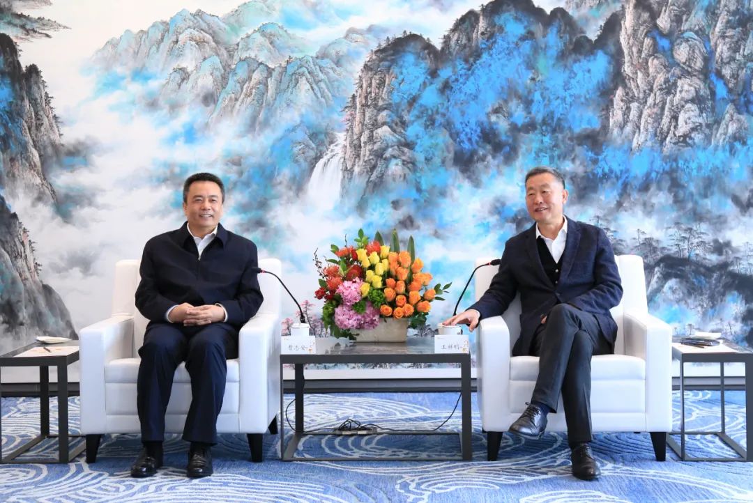 GA黄金甲·(中国区)体育官方网站