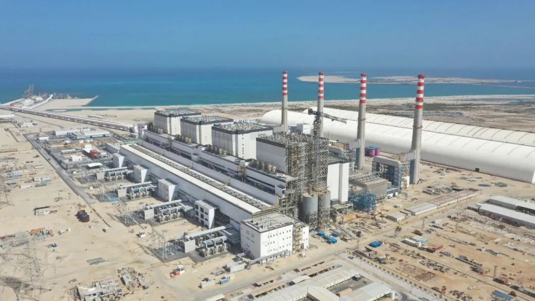 GA黄金甲·(中国区)体育官方网站