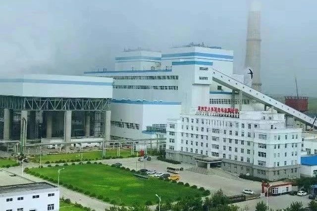 GA黄金甲·(中国区)体育官方网站