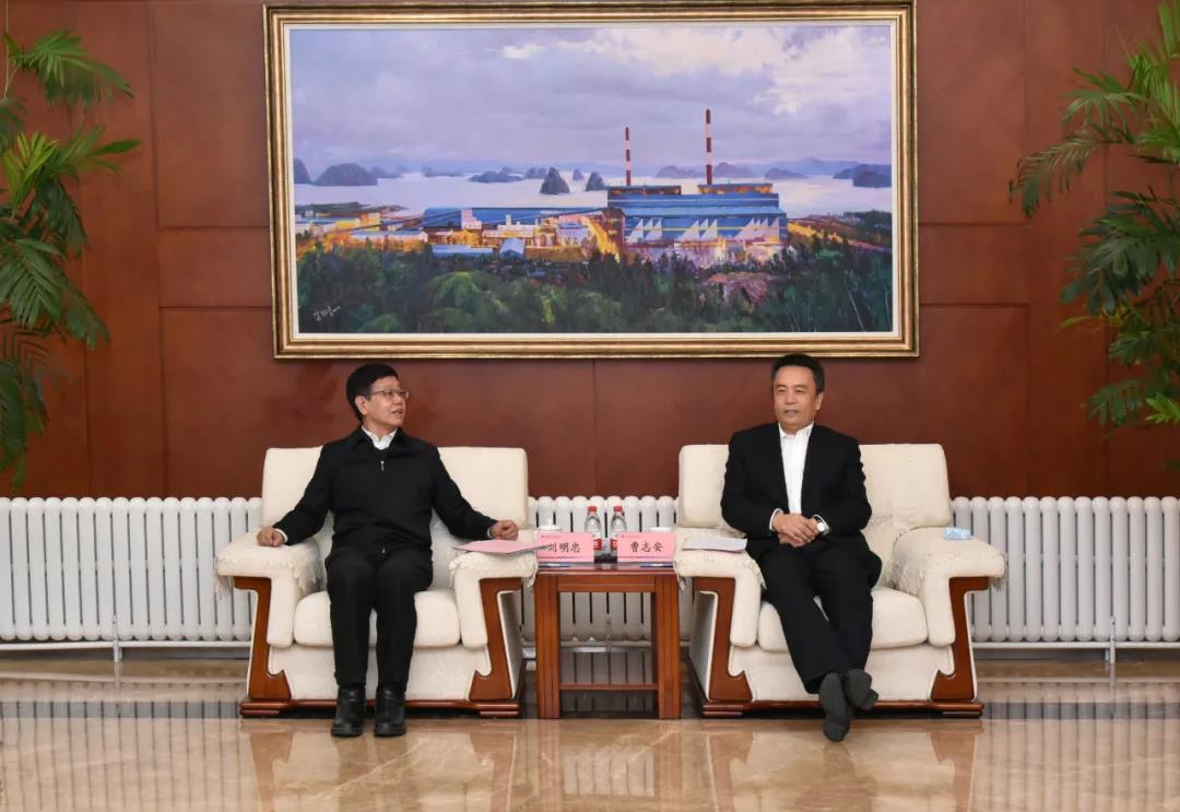 GA黄金甲·(中国区)体育官方网站