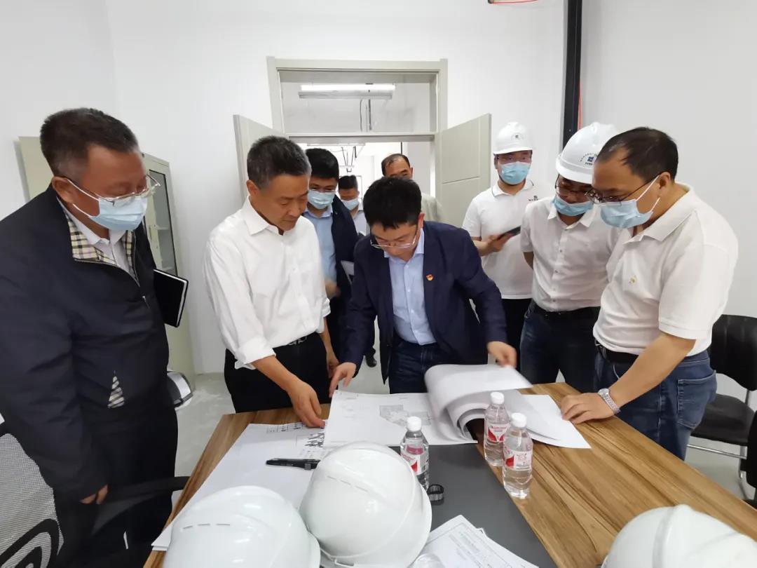 GA黄金甲·(中国区)体育官方网站