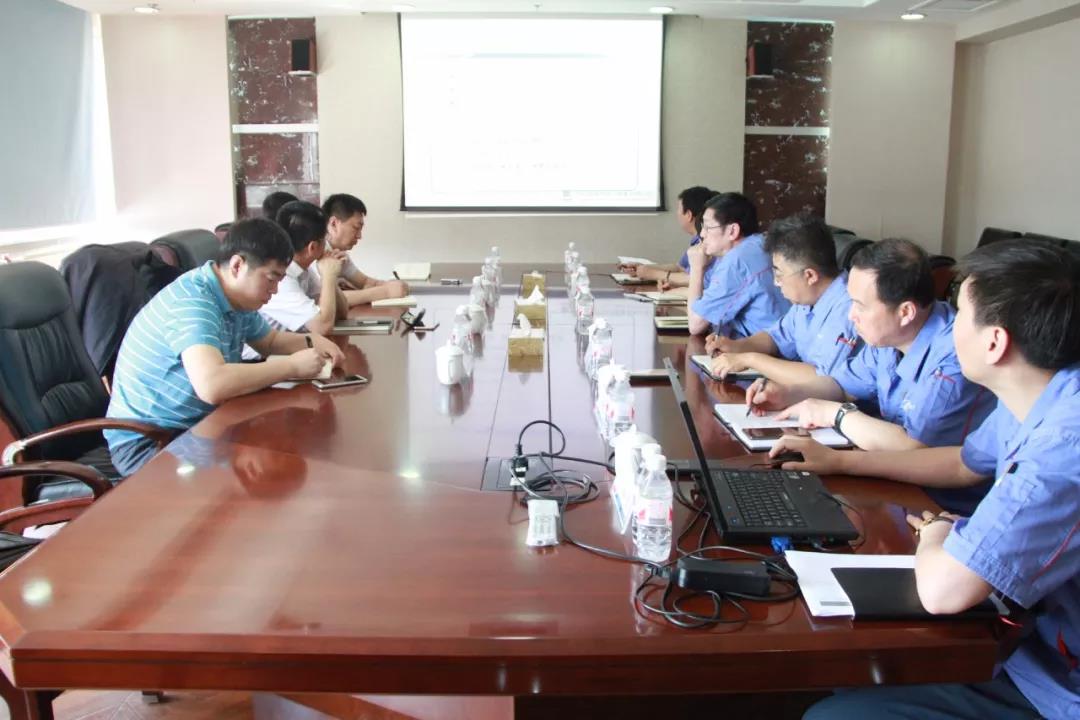 GA黄金甲·(中国区)体育官方网站