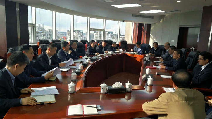 GA黄金甲·(中国区)体育官方网站