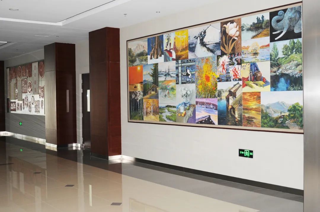 GA黄金甲·(中国区)体育官方网站