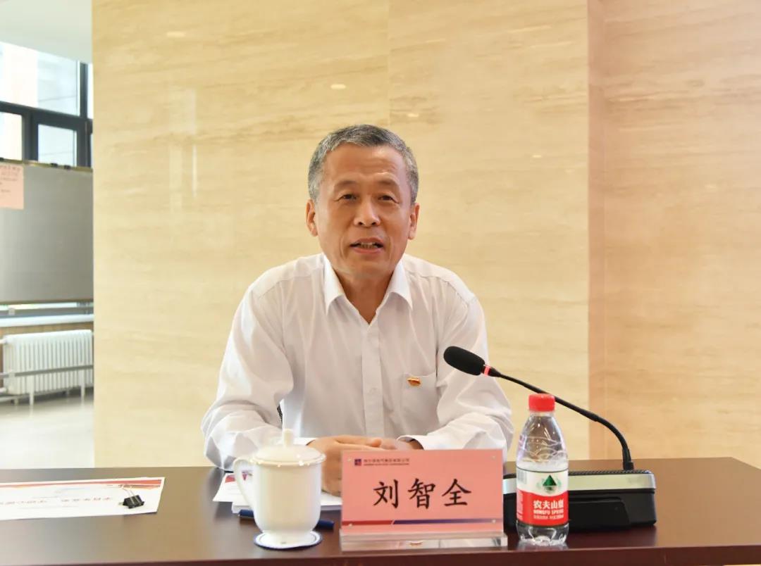 GA黄金甲·(中国区)体育官方网站