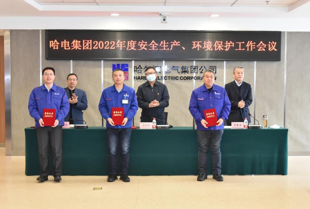 GA黄金甲·(中国区)体育官方网站