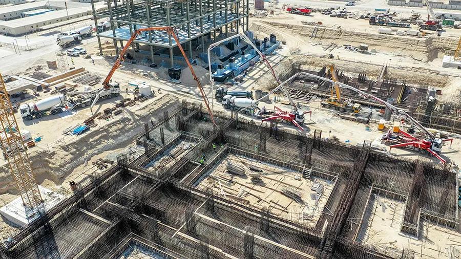 GA黄金甲·(中国区)体育官方网站