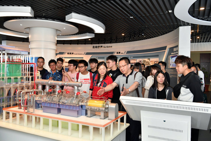 GA黄金甲·(中国区)体育官方网站