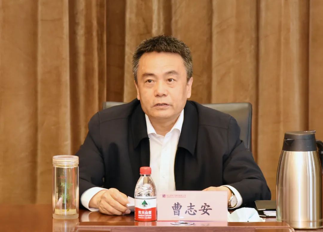 GA黄金甲·(中国区)体育官方网站