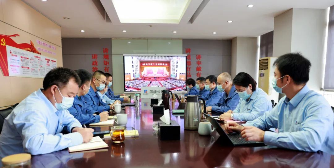 GA黄金甲·(中国区)体育官方网站