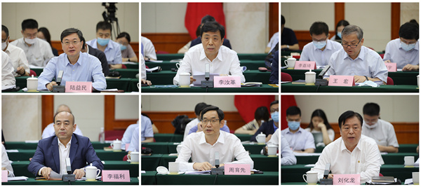 GA黄金甲·(中国区)体育官方网站