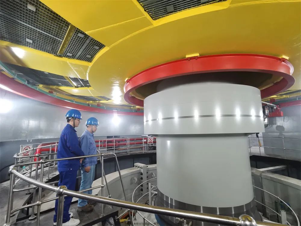 GA黄金甲·(中国区)体育官方网站