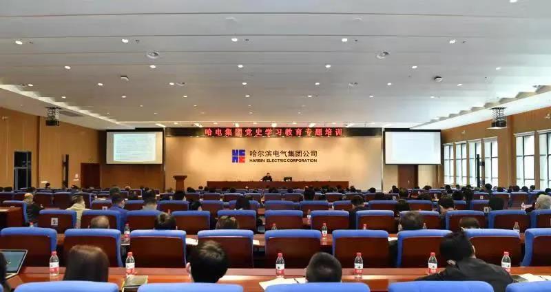 GA黄金甲·(中国区)体育官方网站