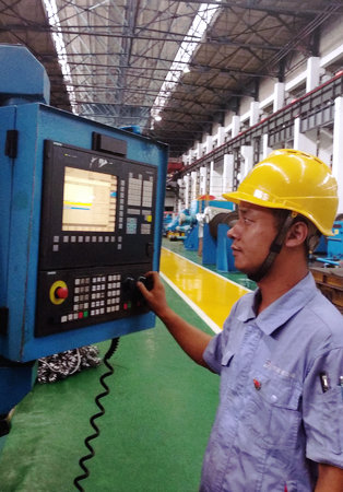 GA黄金甲·(中国区)体育官方网站