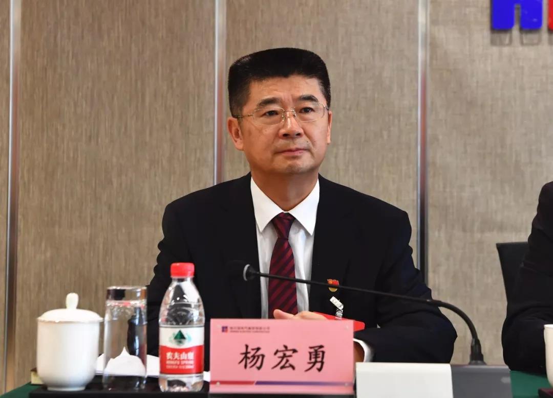 GA黄金甲·(中国区)体育官方网站