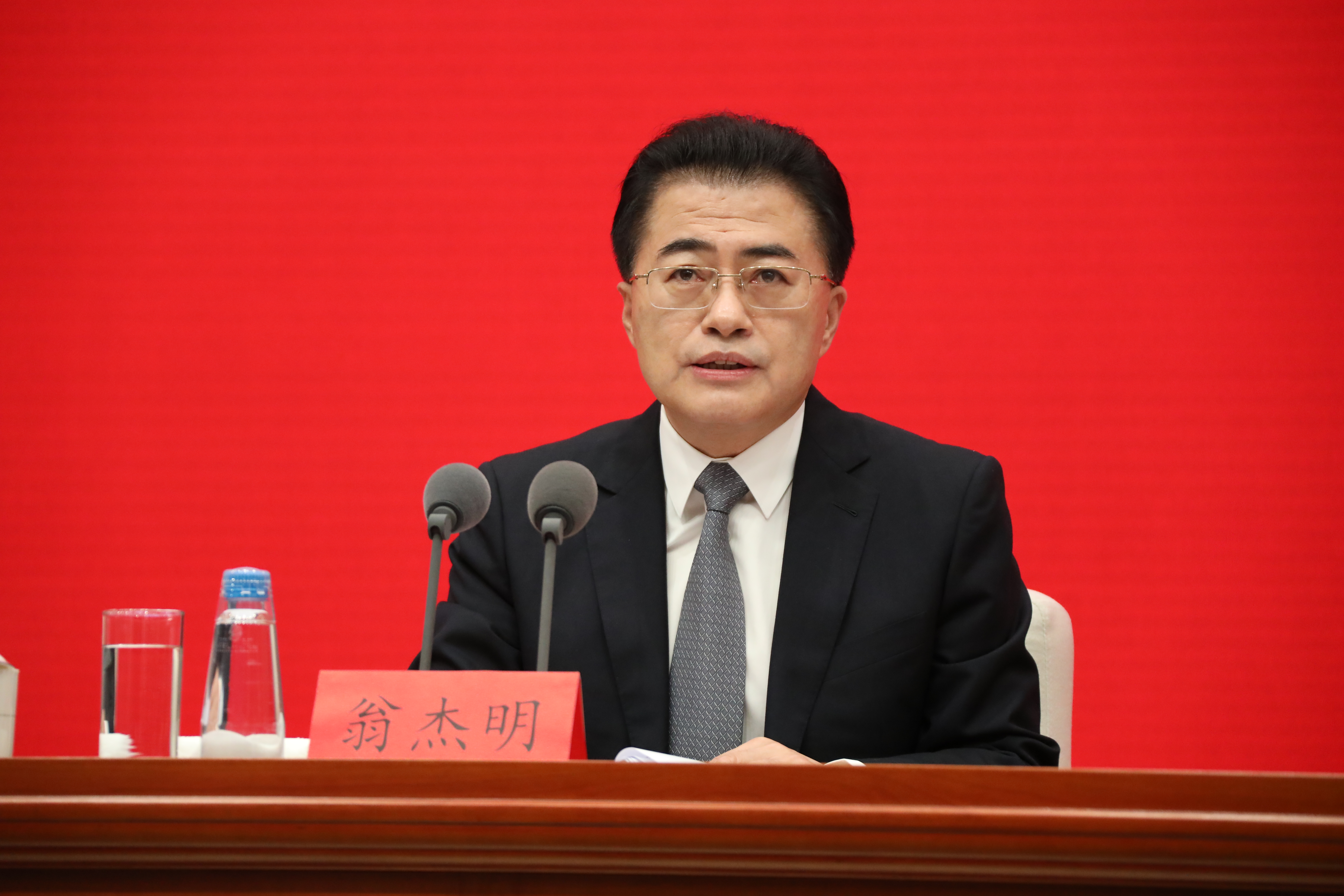 GA黄金甲·(中国区)体育官方网站