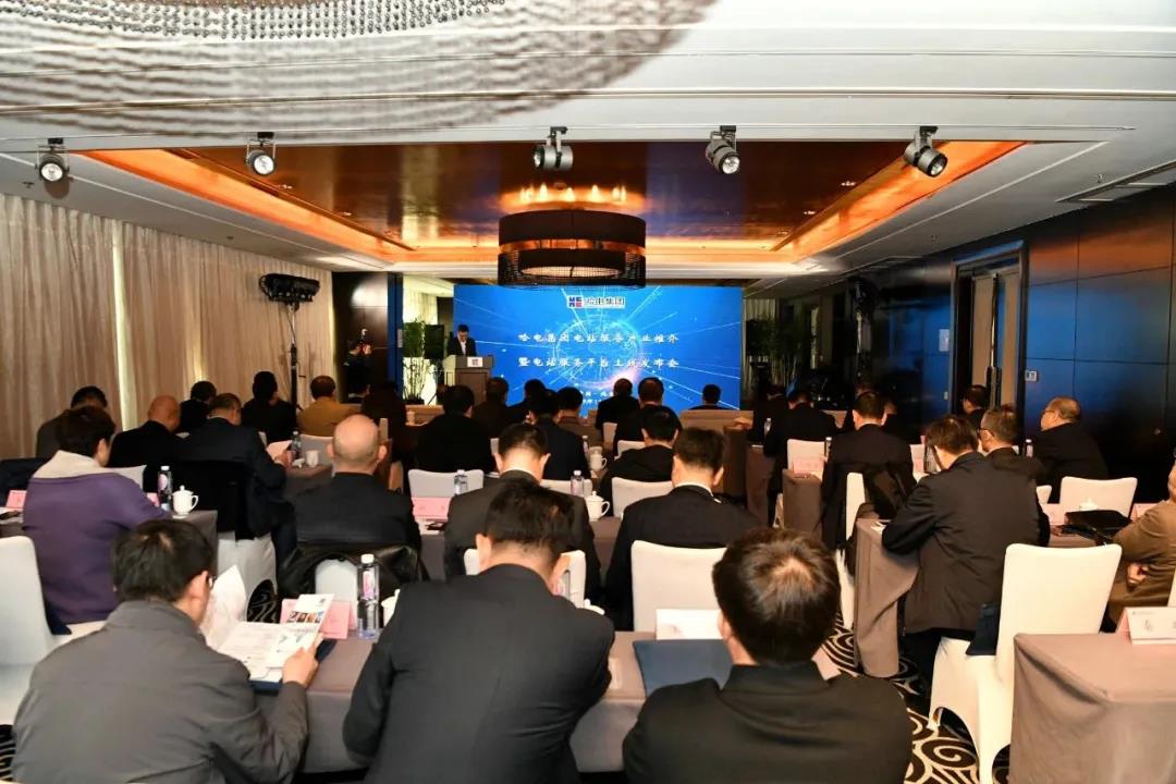 GA黄金甲·(中国区)体育官方网站