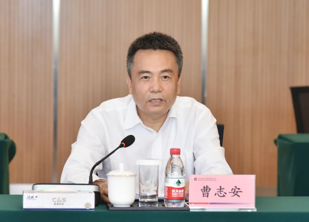 GA黄金甲·(中国区)体育官方网站