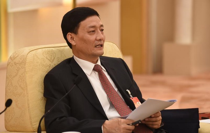 GA黄金甲·(中国区)体育官方网站