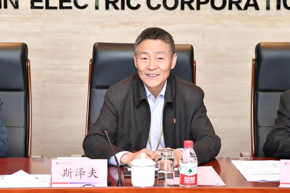 GA黄金甲·(中国区)体育官方网站