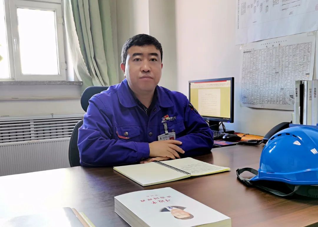 GA黄金甲·(中国区)体育官方网站