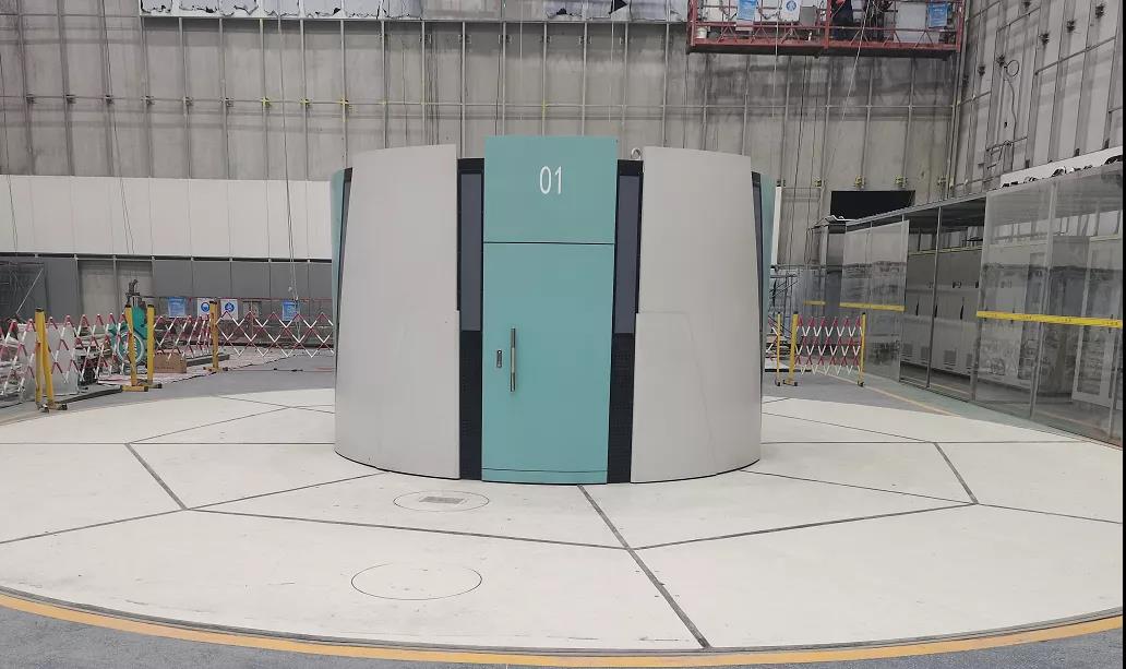 GA黄金甲·(中国区)体育官方网站