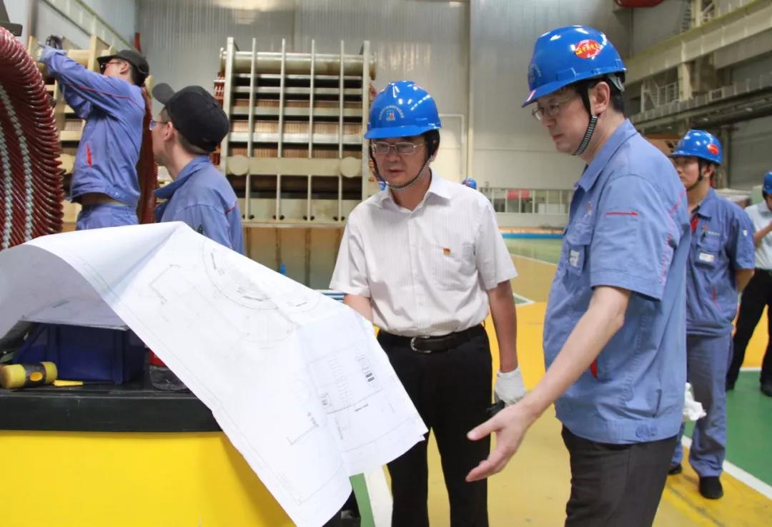 GA黄金甲·(中国区)体育官方网站