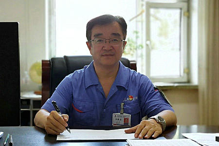 GA黄金甲·(中国区)体育官方网站