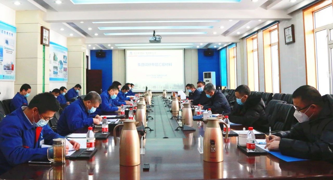 GA黄金甲·(中国区)体育官方网站