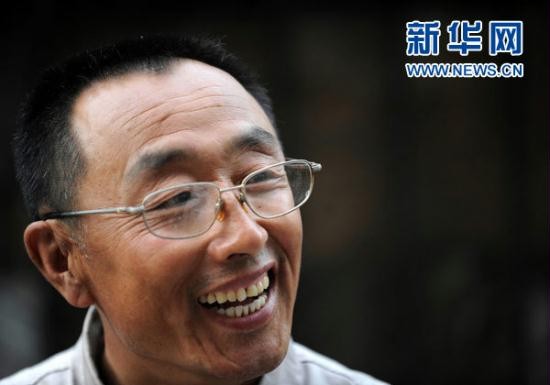 GA黄金甲·(中国区)体育官方网站