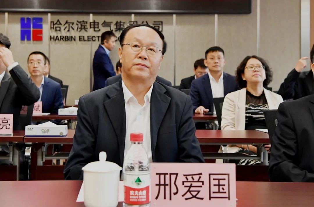 GA黄金甲·(中国区)体育官方网站