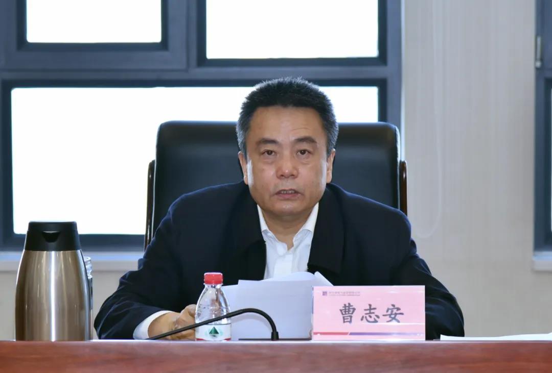 GA黄金甲·(中国区)体育官方网站