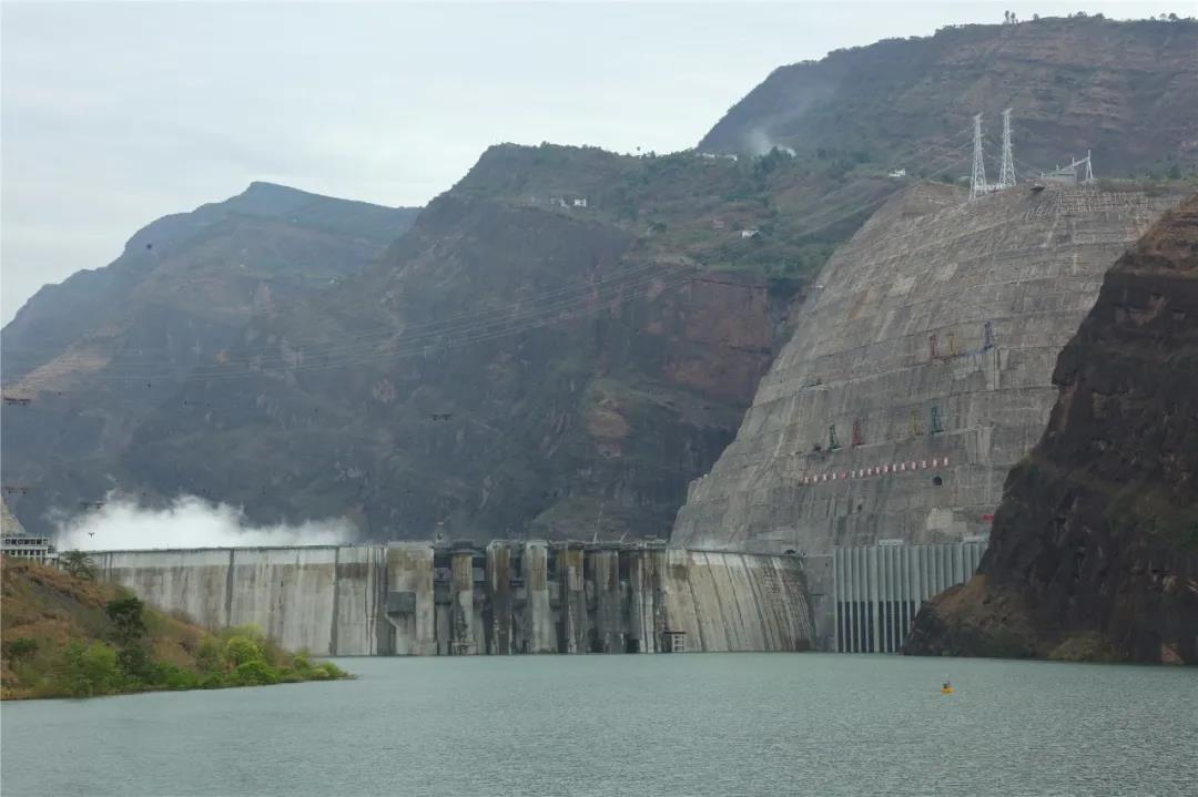 GA黄金甲·(中国区)体育官方网站