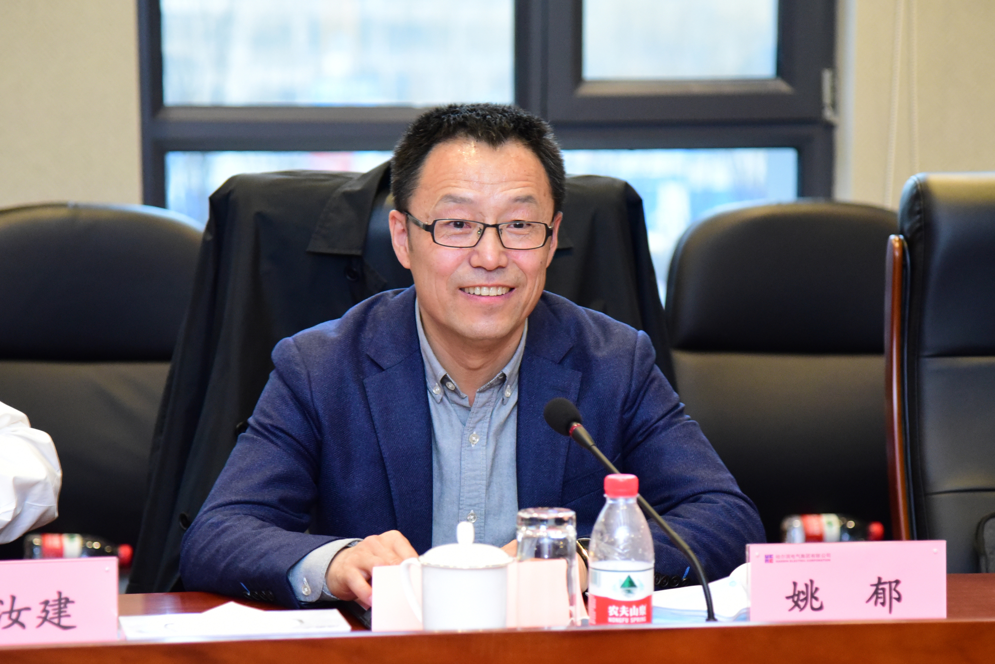 GA黄金甲·(中国区)体育官方网站