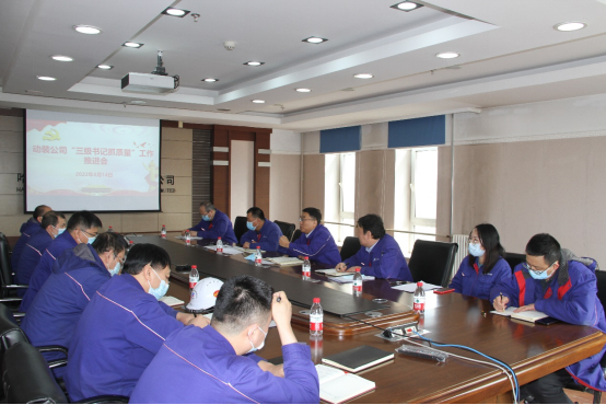 GA黄金甲·(中国区)体育官方网站