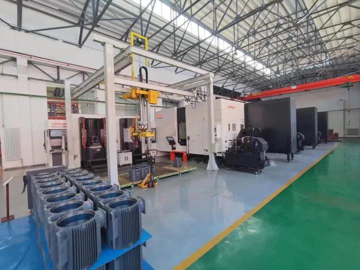 GA黄金甲·(中国区)体育官方网站