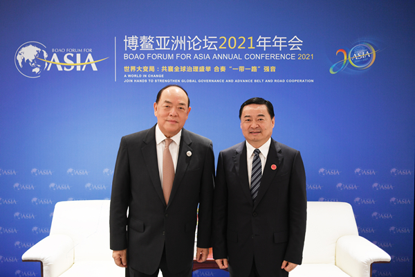 GA黄金甲·(中国区)体育官方网站