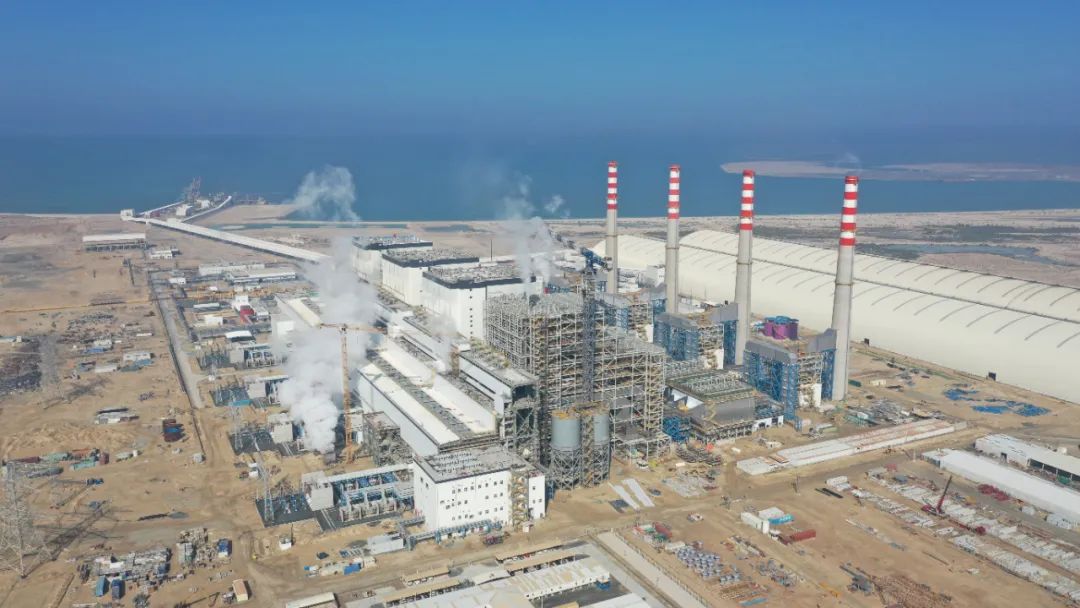 GA黄金甲·(中国区)体育官方网站