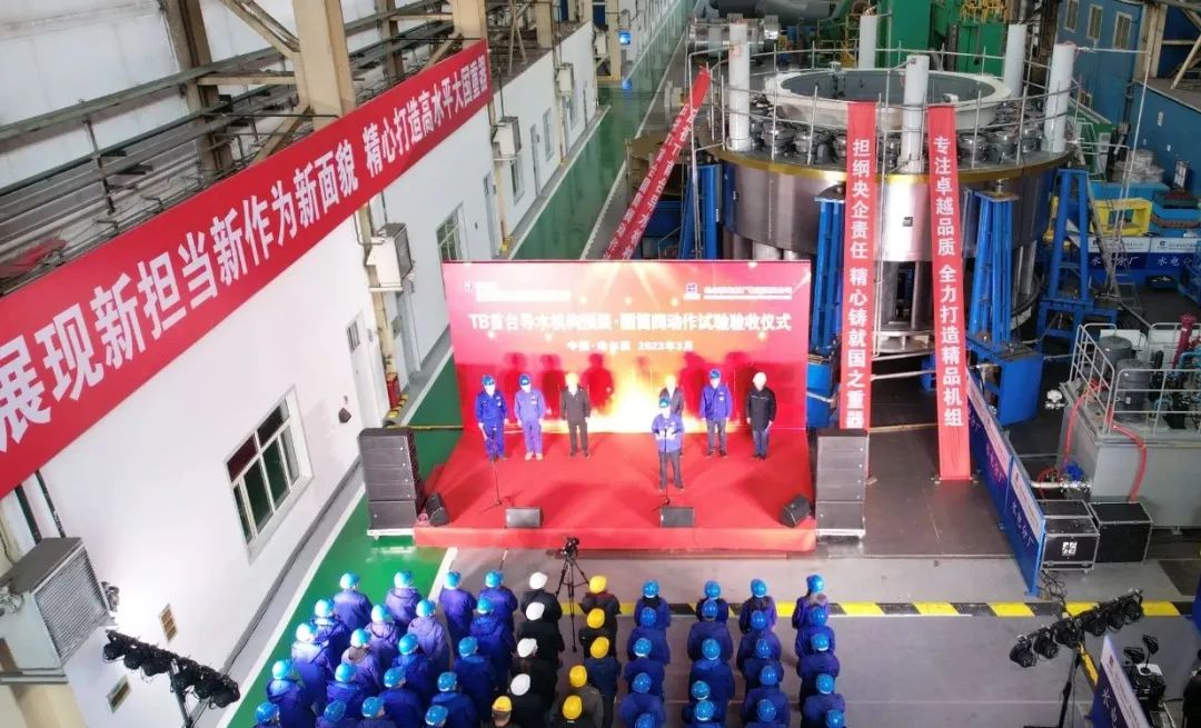 GA黄金甲·(中国区)体育官方网站