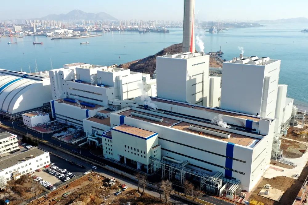 GA黄金甲·(中国区)体育官方网站