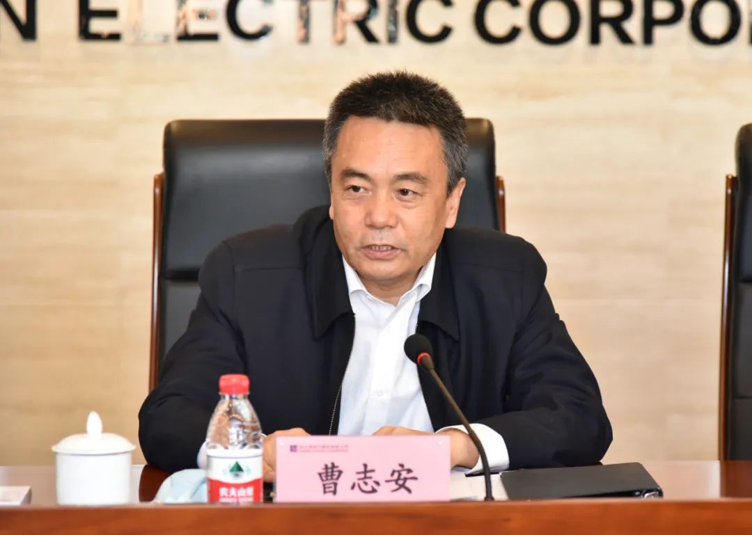 GA黄金甲·(中国区)体育官方网站