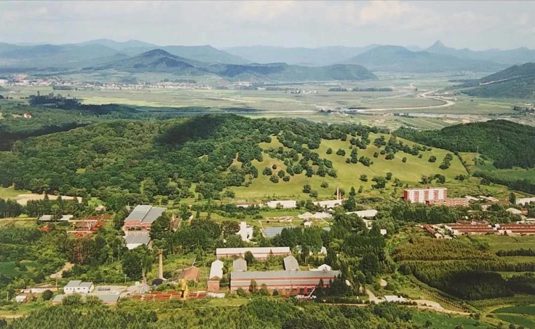 GA黄金甲·(中国区)体育官方网站