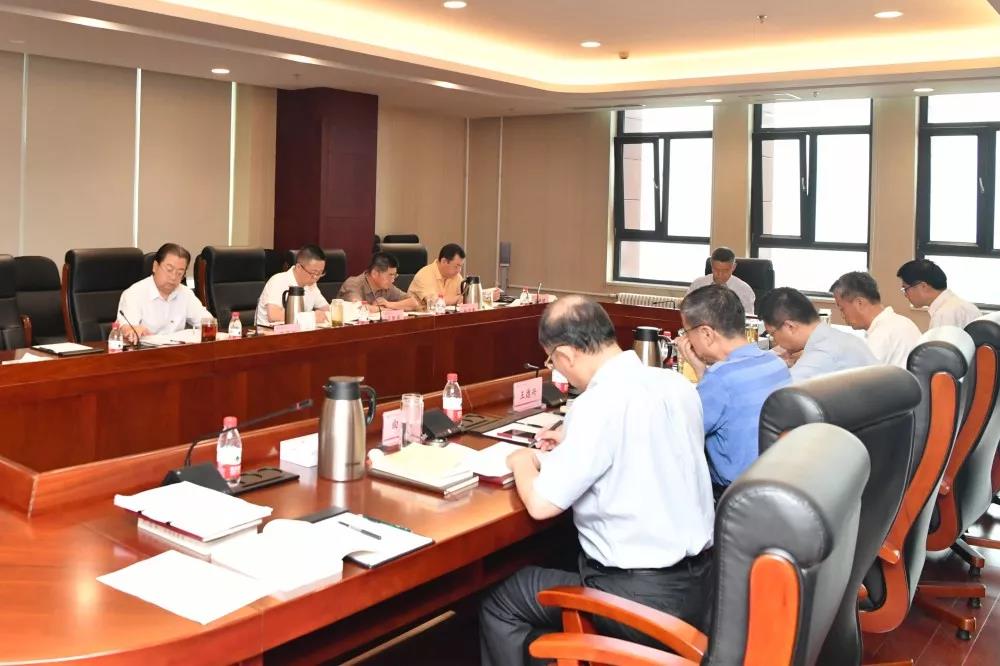 GA黄金甲·(中国区)体育官方网站