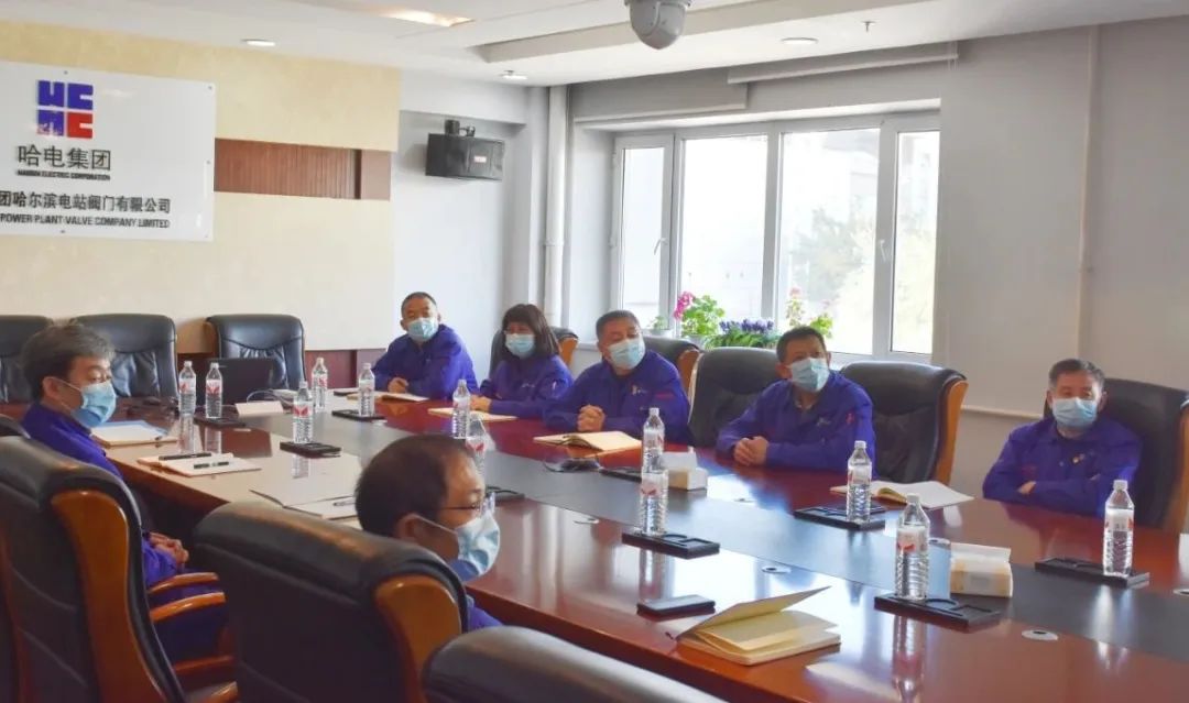 GA黄金甲·(中国区)体育官方网站