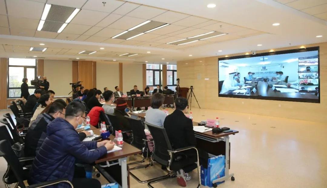 GA黄金甲·(中国区)体育官方网站