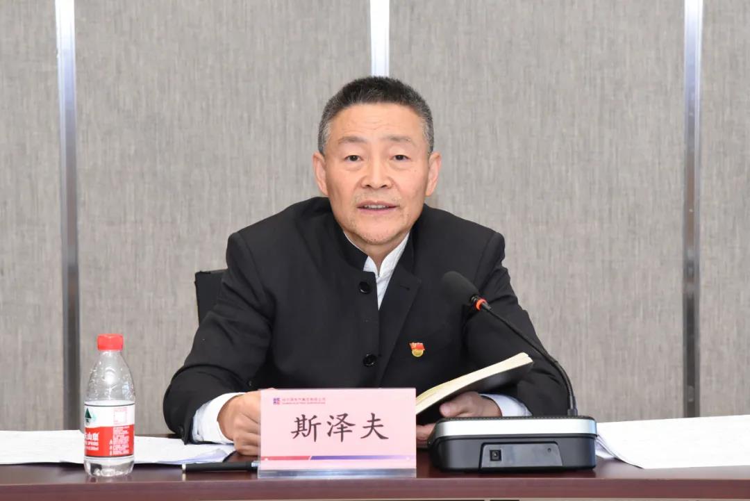 GA黄金甲·(中国区)体育官方网站