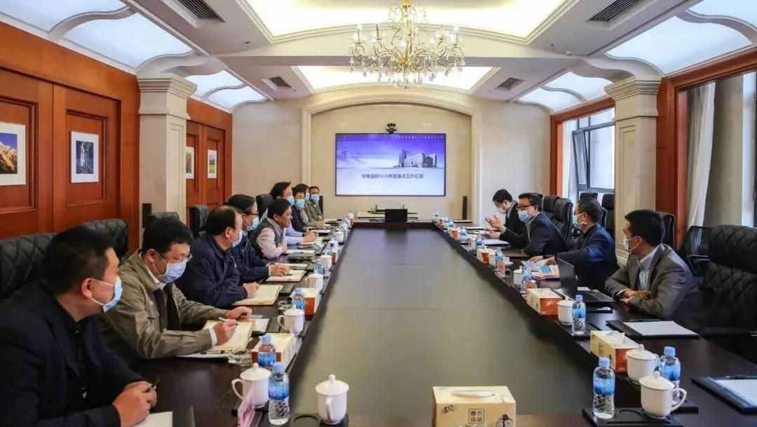 GA黄金甲·(中国区)体育官方网站