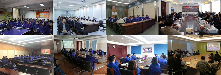 GA黄金甲·(中国区)体育官方网站