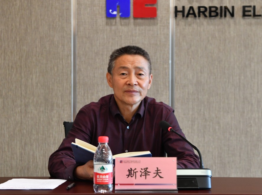 GA黄金甲·(中国区)体育官方网站