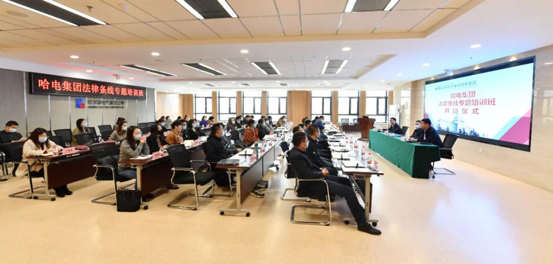 GA黄金甲·(中国区)体育官方网站